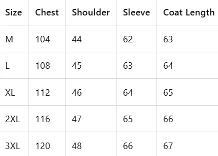 Hybrid Knit Down Hoodie