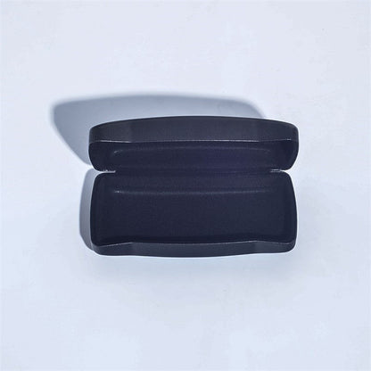 Rimless Gold Shield Sunglasses