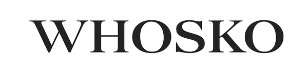 Whosko