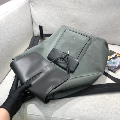 Men’s Casual Backpack