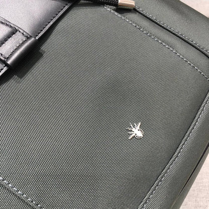 Men’s Casual Backpack