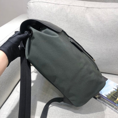 Men’s Casual Backpack