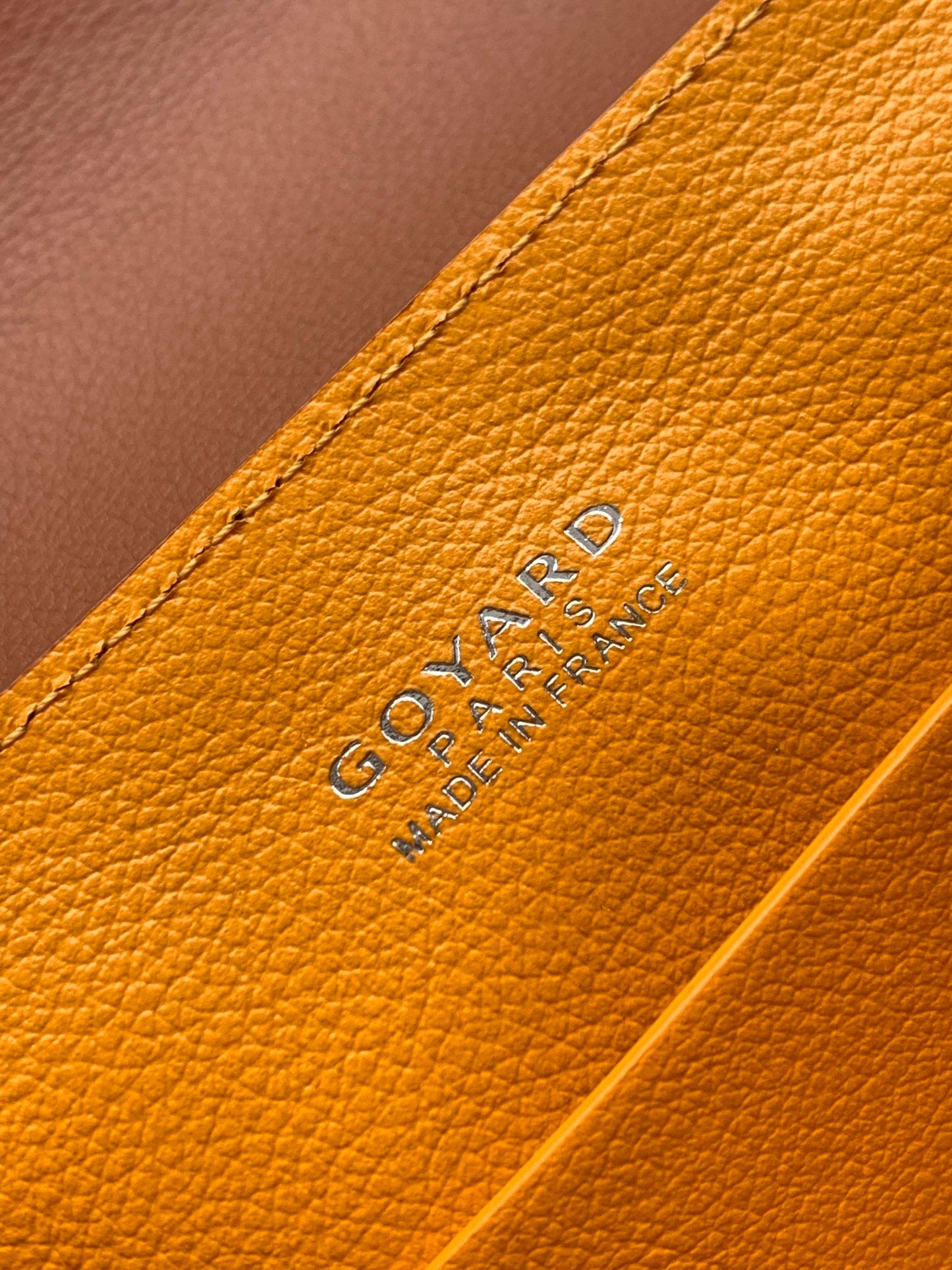 Classic Pattern Top Handle Bag